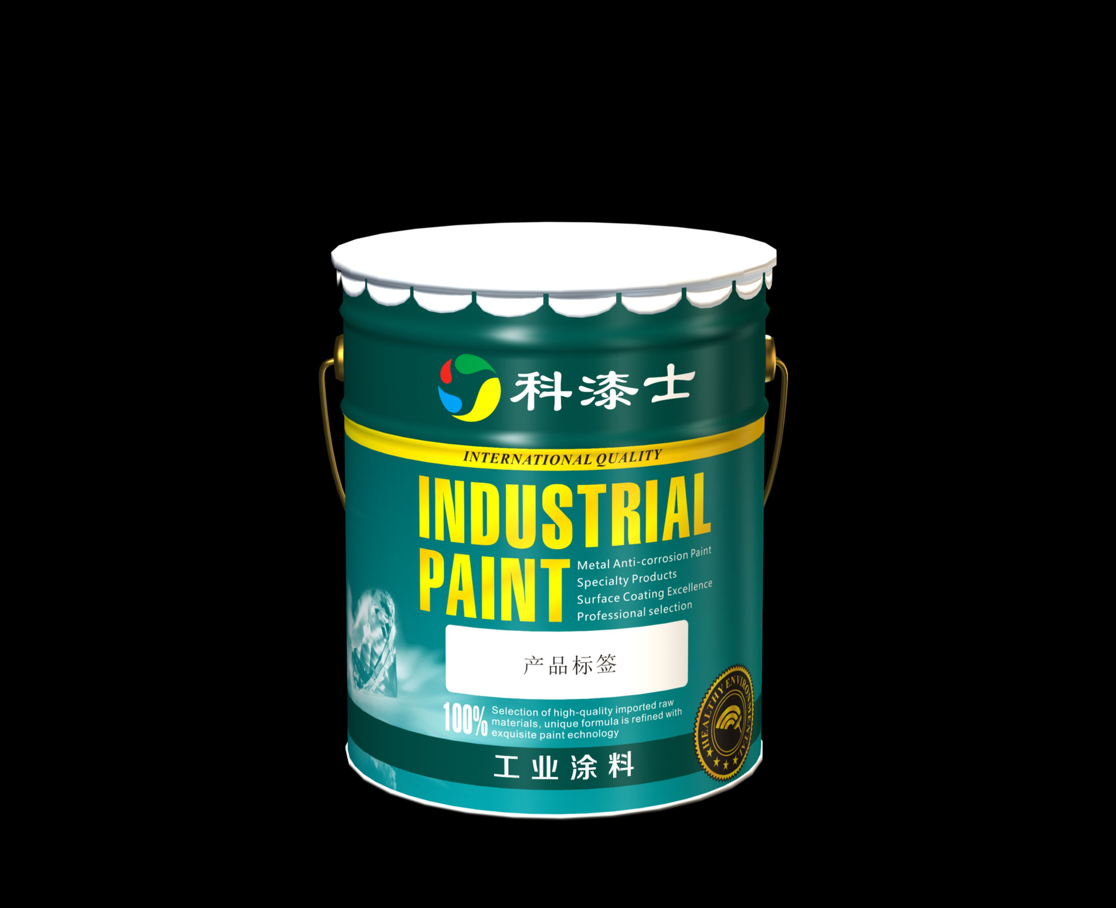 地面水性油漆報價指南 耐用環保兼具的經濟之選